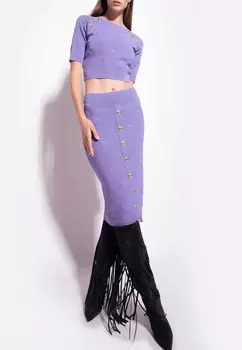 Костюм Pinko