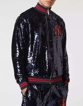 Костюм Спортивный Philipp Plein
