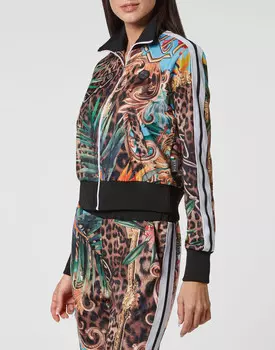 Костюм Спортивный Philipp Plein