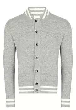 Кардиган Allude