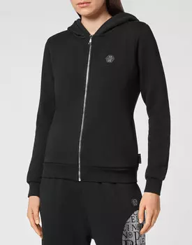 Костюм Спортивный Philipp Plein