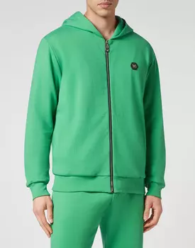 Костюм Спортивный Philipp Plein