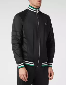 Костюм Спортивный Philipp Plein