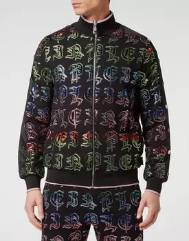 Костюм Спортивный Philipp Plein