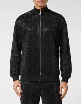 Костюм Спортивный Philipp Plein