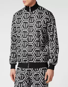 Костюм Спортивный Philipp Plein