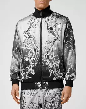 Костюм Спортивный Philipp Plein