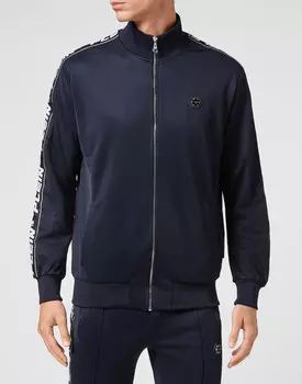 Костюм Спортивный Philipp Plein