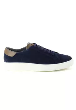 Кроссовки Corneliani