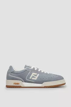 Кроссовки Fendi Match