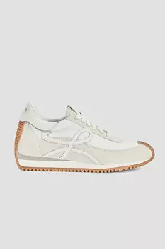 Кроссовки Loewe Модель Flow Runner