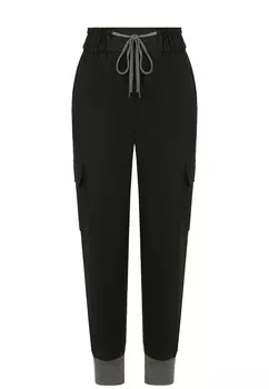 Брюки PESERICO
