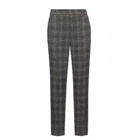 Брюки PESERICO
