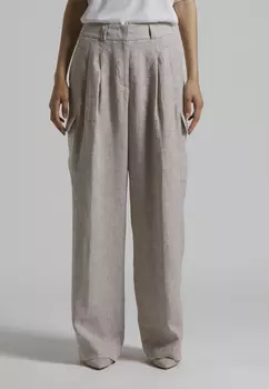 Брюки PESERICO