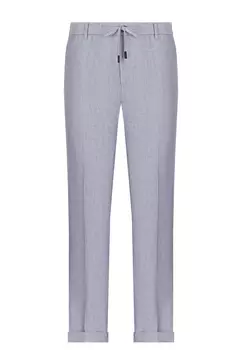 Брюки PESERICO