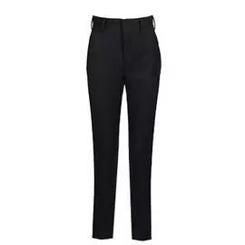 Брюки PANTALONI TORINO