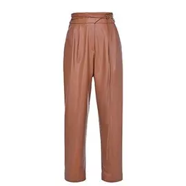 Брюки PINKO