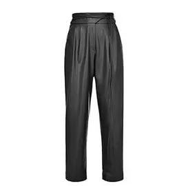 Брюки PINKO