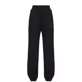 Брюки PINKO