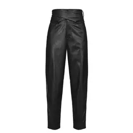 Брюки PINKO