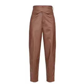 Брюки PINKO