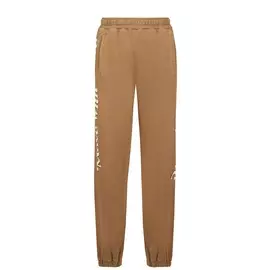 Брюки PINKO
