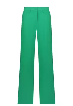 Брюки PINKO