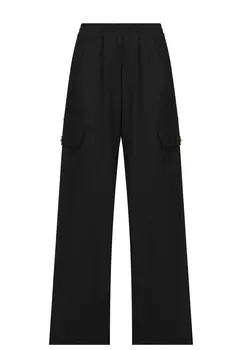 Брюки PINKO