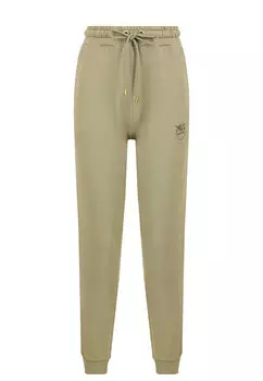 Брюки PINKO