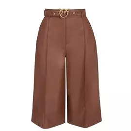Шорты PINKO