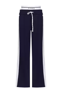 Брюки PINKO