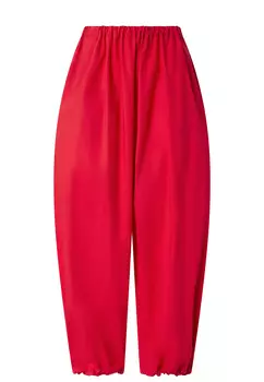 Брюки PINKO