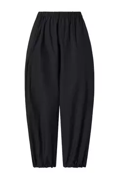 Брюки PINKO