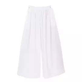 Брюки PORTS 1961
