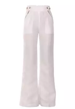 Брюки PORTS 1961