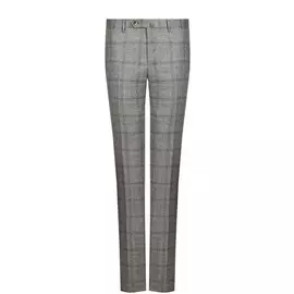 Брюки PANTALONI TORINO