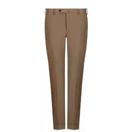 Брюки PANTALONI TORINO