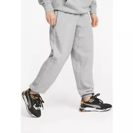 Брюки PUMA