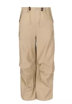 Брюки R13