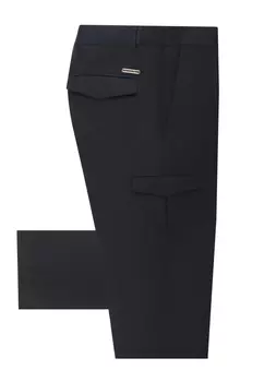 Брюки STEFANO RICCI