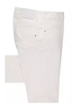 Брюки STEFANO RICCI