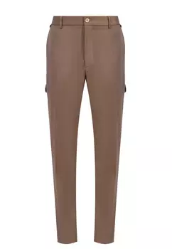 Брюки STEFANO RICCI