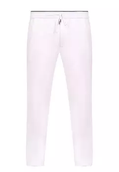 Брюки STEFANO RICCI