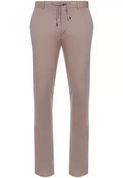 Брюки STEFANO RICCI