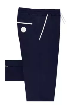 Брюки STEFANO RICCI