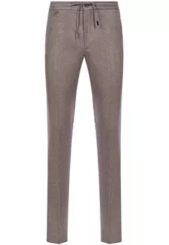 Брюки STEFANO RICCI