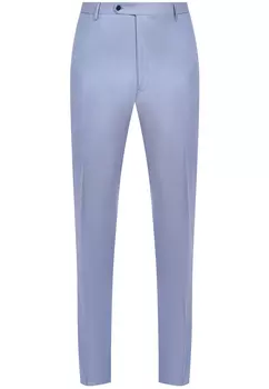 Брюки STEFANO RICCI