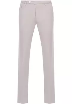 Брюки STEFANO RICCI