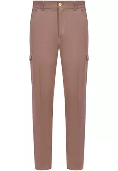 Брюки STEFANO RICCI