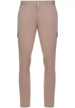Брюки STEFANO RICCI